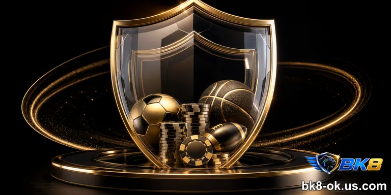 BK8 Slot 🎰 Kho Trò Chơi Quay Hũ 2026 - hình ảnh - bk8-ok.us.com